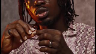 WAYS TO LIVE BETTER, EPISODE 2: THE INFORMATION DIET