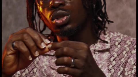 WAYS TO LIVE BETTER, EPISODE 2: THE INFORMATION DIET