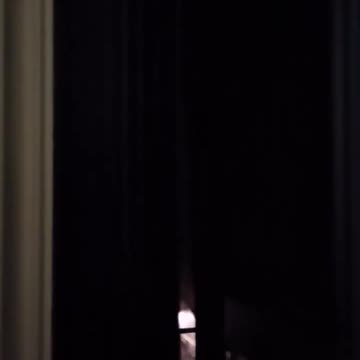 Tsunami Warning Sirens after Huge Earthquake hits northern Japan