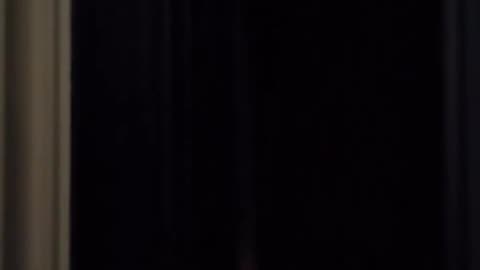 Tsunami Warning Sirens after Huge Earthquake hits northern Japan