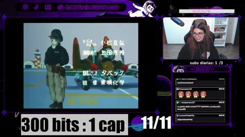 ⭐Endings de DRAGON BALL en DISTINTOS IDIOMAS ⭐⧸⧸ CATDELESPACIO