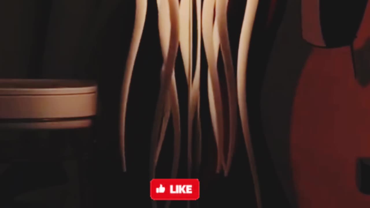 Mesmerizing Smart Jellyfish Lamp 🪼 | Relaxing Ocean Vibes at Home | Must-Have 2025 Gadget