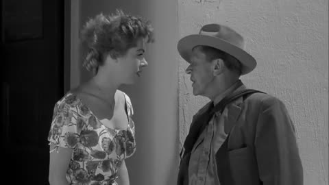 The Monster of Piedras Blancas