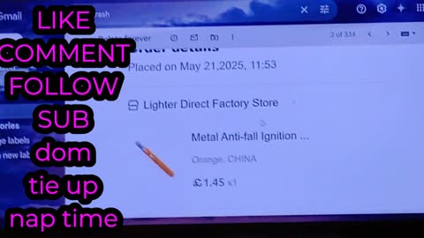 finance , how to save money , aliexpress , buy more