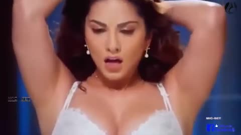 Sunny Leon Kissing New Romantic Whatsapp Status Video New WhatsApp Status Video Lyrics Status