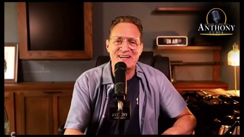 Anthony Cumia: African Aviation Pioneers ☺️🫣🥳
