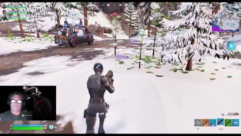 DUB THURSDAY, ZERO BLD, FORTNITE NEWS