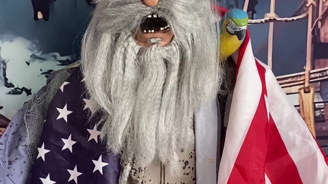 Do nothing DOJ