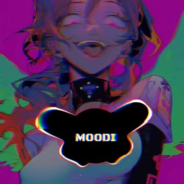 Odnogo ULTRAFUNK Ultimate Funk | Let the Rhythm Take Over 🕺💥