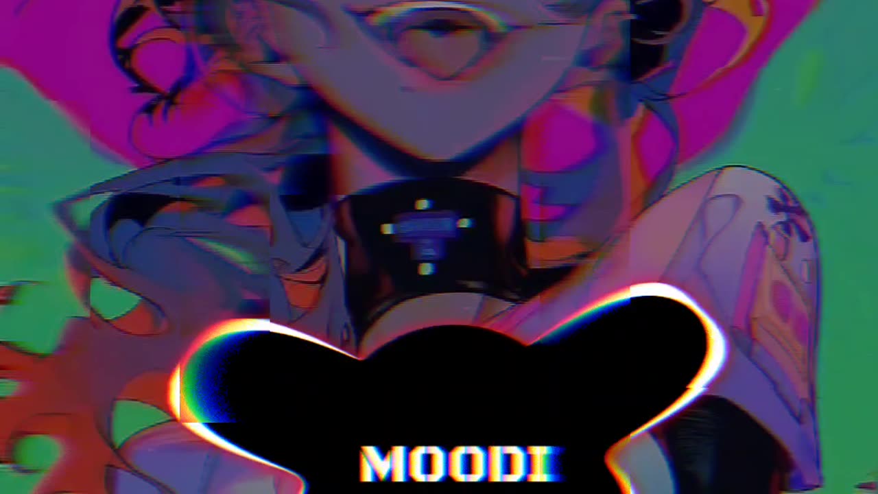 Odnogo ULTRAFUNK Ultimate Funk | Let the Rhythm Take Over πΊπ₯