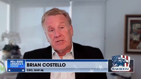 Costello: CCP Korean Influence Poses Extreme Threat To Critical AI Infrastructure