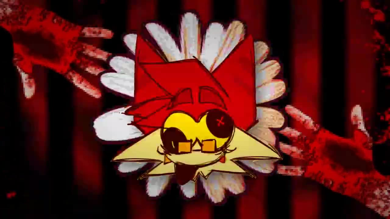 Aaaaaaaaa
