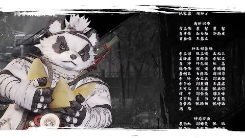 Tiểu Tiên Chi Dao Tập 19 VietSub + Thuyết Minh (1)