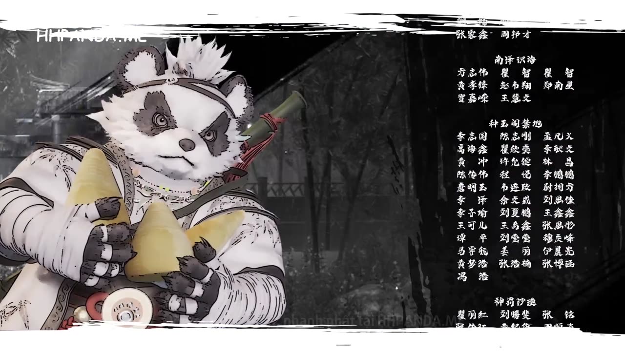 Tiểu Tiên Chi Dao Tập 19 VietSub + Thuyết Minh (1)