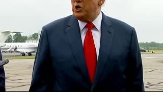 Trump suggests Homan should arrest California Gov. Newsom