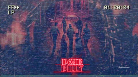Stranger Things Recap: Chapter 4 - Dear Billy