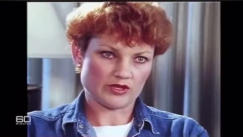 Pauline Hanson was crucified for suggesting Australia leave the UN