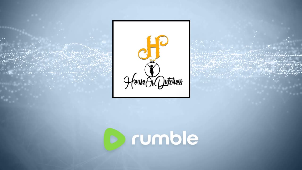 WORLD PRIDE 🏳 🌈🌈