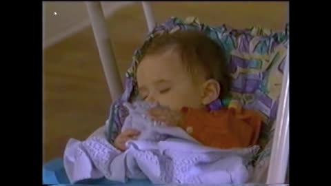 2001
