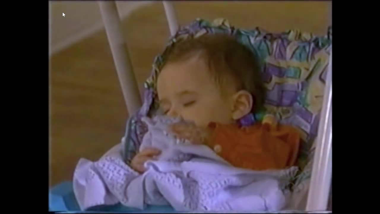 2001