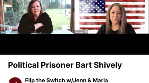 RIP Bart Shively