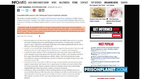 IW Archives 2015 Aug 21