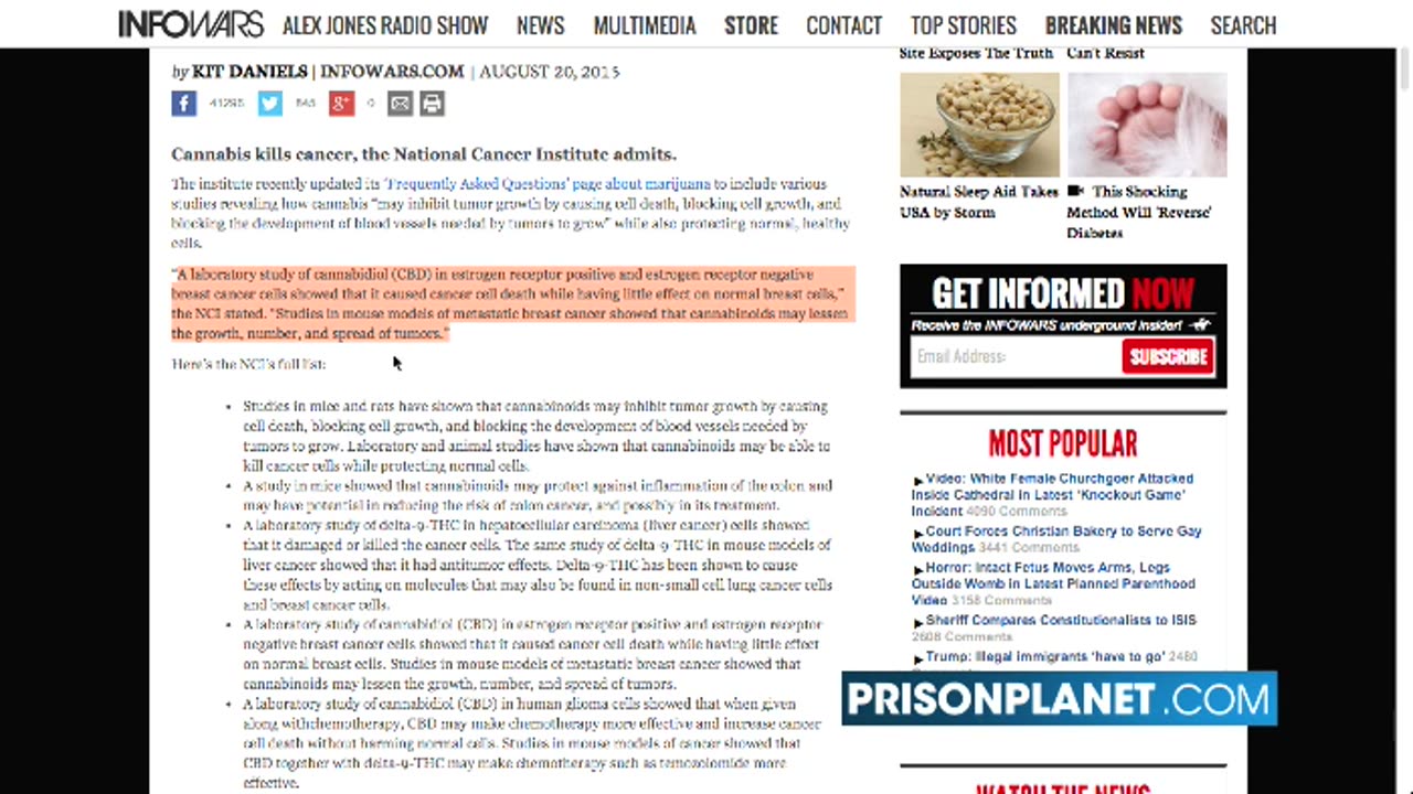 IW Archives 2015 Aug 21