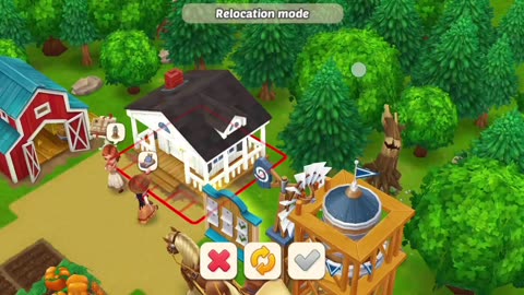 corn field farming game online