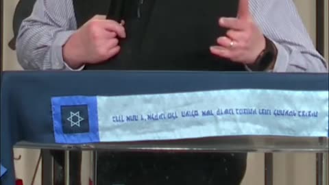 Recognizing the Power of Speak God's Word True Power in Every Situation