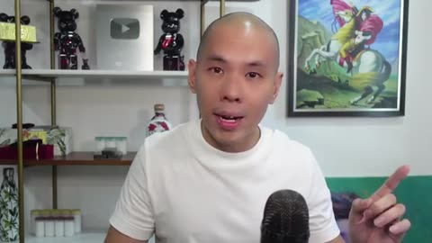 U.S. Markets Terrible Crash As Bubble Implodes While China Cuts Silver Exports To America