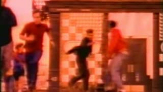 Jennifer Warnes - First We Take Manhattan