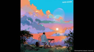 Paper Season - Chase the Last Note