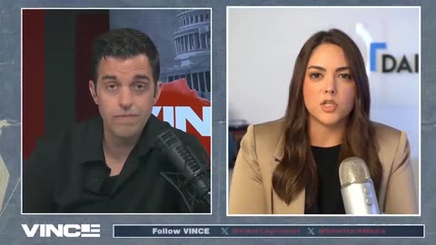Daily Caller Editor Warns Trump Faces 'Revolt' If He Favors GOP Rep's Amnesty Bill