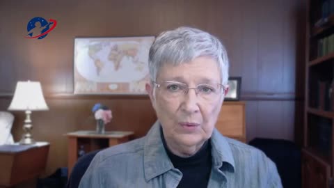 They Brought the War Home The British Playbook in Minneapolis