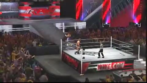 WWE 2K14 (8_30_14) - 8 _ 13