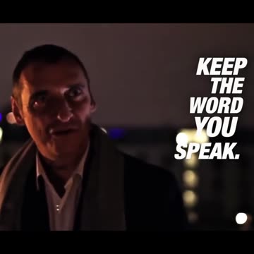 Rules from a Russian Mob Boss - Grim Hustle