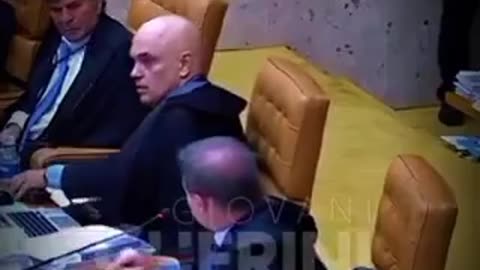 Não vamos aceitar tudo isso calados!