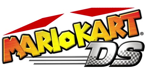 Mario Kart DS Waluigi Pinball Beta + Final Mashup (captainXcodfish Archive)