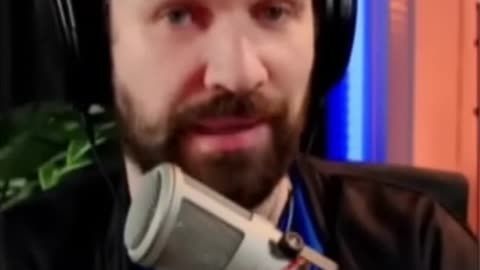 Destiny scum of a human being
