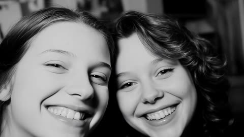 😨👻 Is This Real? Unsettling Paranormal Activity Caught on Camera | TheHauntingHour