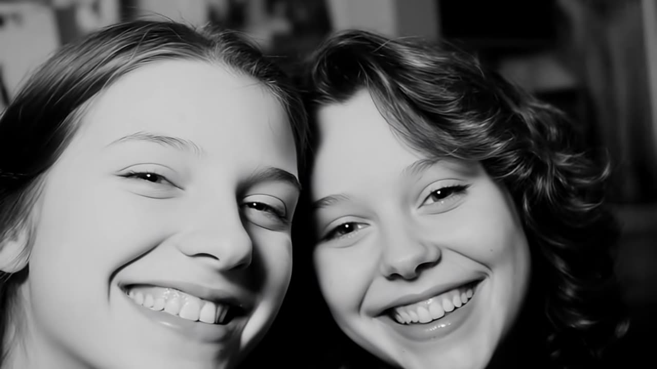 😨👻 Is This Real? Unsettling Paranormal Activity Caught on Camera | TheHauntingHour