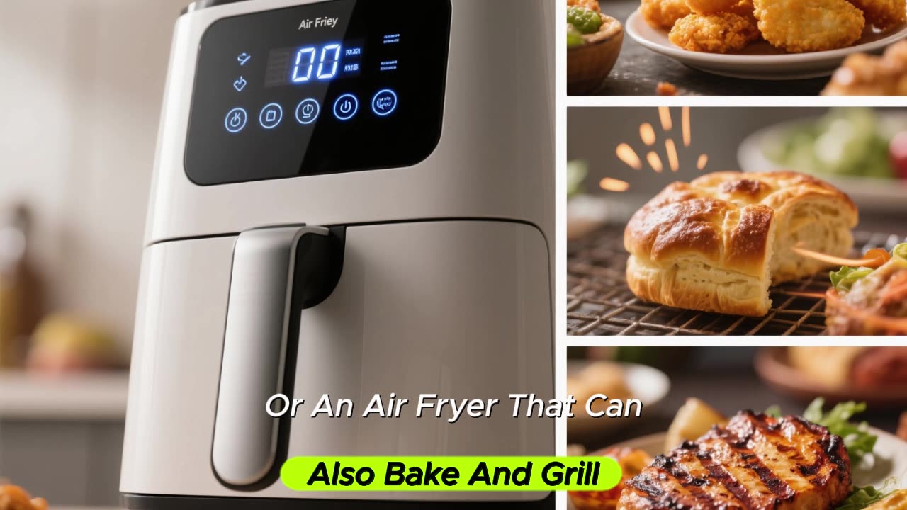 “What People Want Today (2025 Trends)” Part 3