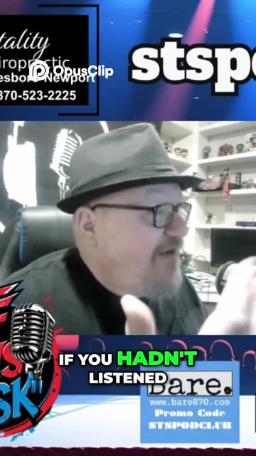 Catering Controversy_ Was Mexican Food Banned!