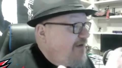 Catering Controversy_ Was Mexican Food Banned!