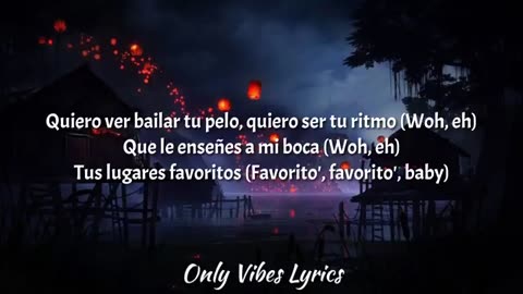 Luis fonsi-Despacito ft:-daddy Yankee