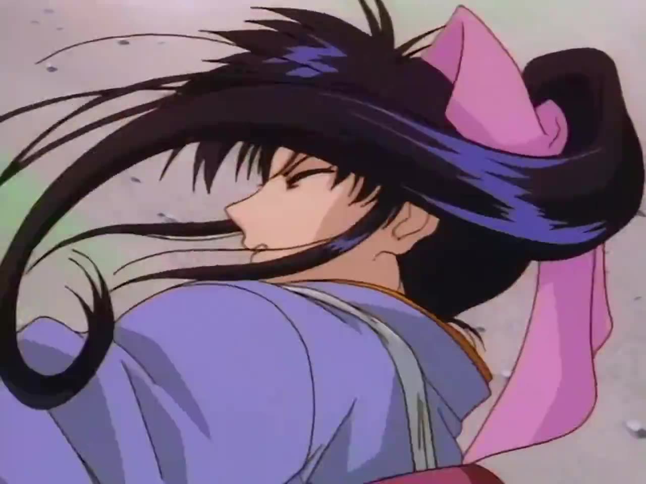 SMX-77-Anime-HD