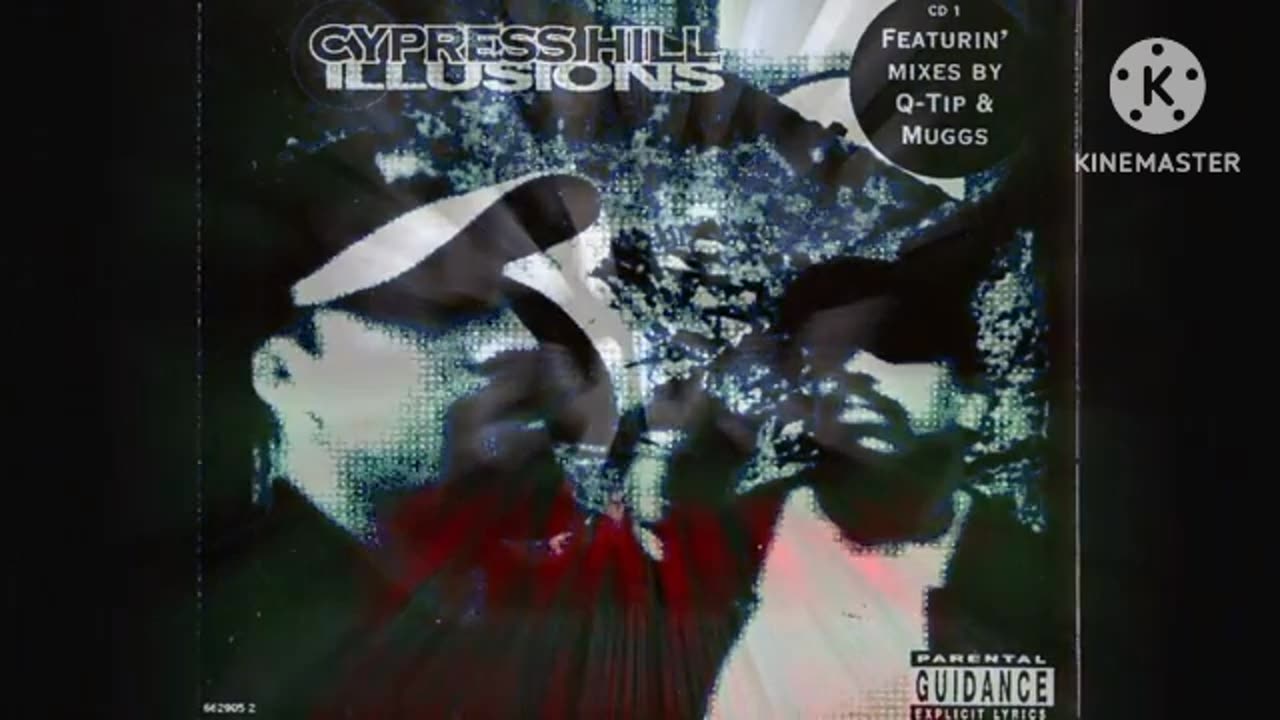 Dj Alyssa Monsanto - Illusions (Extended Remix)