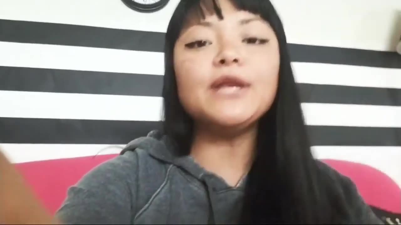 A9E Tila Tequila The Realest Nigga in The Game to Expose the 666