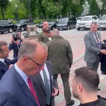 'We keep in touch, always'.