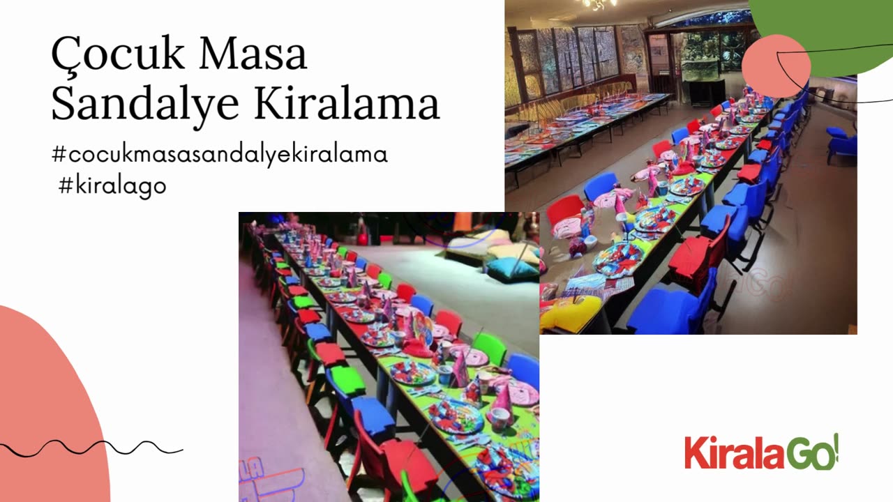 Cocuk-Masa-sandalye fiyatlari